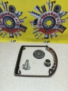 �������� ��� Suzuki Swift 1276151K00 ZC71S K12B 1276151K00 ����