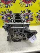 ���� ��������� Toyota Allex 1140129686 NZE124 1NZFE 1140129686 ����
