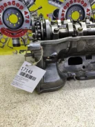 ������� ����� ��������� BMW Z3 11127514539 E36 M54B22 11127514539 ����