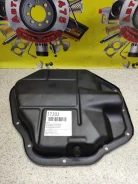 ������ Nissan Qashqai 11110CK810 J10E MR20DE 11110CK810 ����