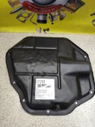 ������ Nissan Qashqai 11110CK810 J10E MR20DE 11110CK810 ����