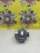 ��������� Toyota Camry 2706003010 SXV10L 5SFE 2706003010 ����