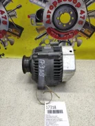 ��������� Toyota Camry 2706074220 SV35 3SFE 2706074220 ����
