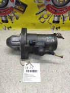 ������� Honda Elysion 31200RFE004 RR1 K24A 31200RFE004 ����
