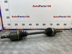 ������� Mitsubishi ASX 2012 3815A065 1 4B11, �������� ����� 3815A065 ����