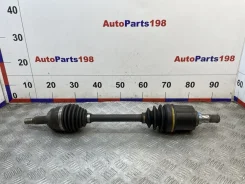 ������� Mitsubishi Outlander 2008 3815A065 CW 4B12, �������� ����� 3815A065 ����