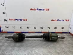������� Peugeot 4007 2008 3815A065 1 GP 4B12, �������� ����� 3815A065 ����