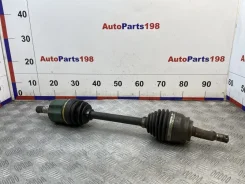 ������� Citroen C-Crosser 2010 3815A065 1 EP 4B12, �������� ����� 3815A065 ����