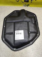 ������ Nissan X-Trail 11110CK810 T31 MR20DE 11110CK810 ����