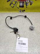 ������ ��������� Mazda Demio ZJ0118921 DY3W ZJVE ZJ0118921 ����