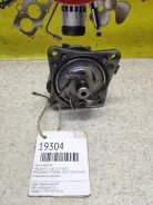 ����� ������� Mitsubishi Lancer MN143664 CY2A 4A91 MN143664 ����