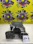 ������ Mazda MPV GY0110400B LW5W GY GY0110400B ����