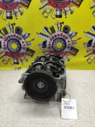������� ����� ��������� Subaru Forester 11039AB591 SG5 EJ203, ������ 11039AB591 ����