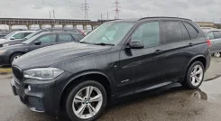 BMW. 9.0/10.0x19", 5x120, ET37/21, �� 74,1���. ����
