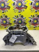 ������ Nissan Qashqai 11110CK800 J10E MR20DE 11110CK800 ����