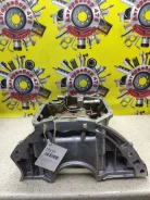 ������ Nissan Qashqai 11110EN200 J10E MR20DE 11110EN200 ����