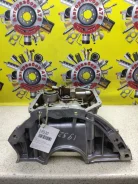 ������ Nissan Qashqai 11110EN200 J10E MR20DE 11110EN200 ����