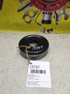 ���� ����� Mazda Axela LF5015131 BKEP LFVE LF5015131 ����