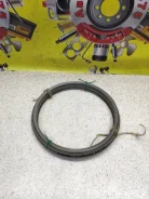 ������ ��������� Suzuki Swift 901072 ZC71S K12B 901072 ����