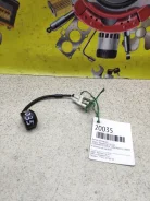 ������ ��������� Subaru Impreza 22060AA070 G11 EJ152 22060AA070 ����