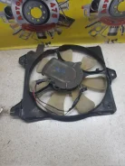 ���������� ��������� Toyota Tercel 8859016070 EL55 5EFE 8859016070 ����