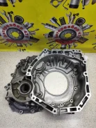 ������� ���� Nissan Tiida 310201XB1E C11 HR15DE 310201XB1E ����