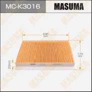 ��������� ������ ���� mck3016 Masuma MCK3016 ����