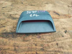 ���� ������ Toyota Camry SV30 12360 ����