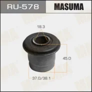 ����������� masuma bigh ru578 Masuma RU578 ����