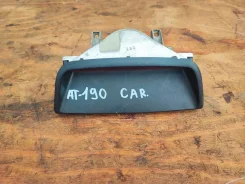 ���� ������ Toyota Carina AT190 16104 ����
