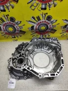 ������� ���� Nissan Tiida 310201XB1E C11 HR15DE 310201XB1E ����