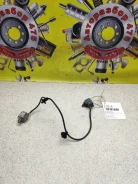 ������ ��������� Mazda Mazda3 ZJ0118921 BK ZJVE ZJ0118921 ����