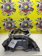 ������ Nissan Qashqai 11110EN200 J10E MR20DE 11110EN200 ����