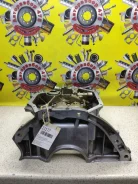 ������ Nissan Qashqai 11110CK800 J10E MR20DE 11110CK800 ����