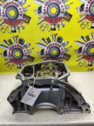 ������ Nissan Qashqai 11110CK800 J10E MR20DE 11110CK800 ����