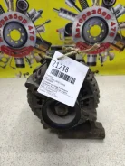 ��������� Lexus LS460 2706038041 USF40 1Urfse 2706038041 ����