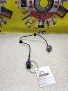 ������ ��������� Mazda Demio ZJ0118921 DY3W ZJVE ZJ0118921 ����