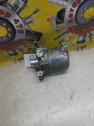 ���������� ������������ Subaru Impreza 73111FE030 GD2 EJ152 73111FE030 ����