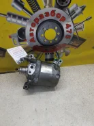 ���������� ������������ Subaru Impreza 73111FE030 GD2 EJ152 73111FE030 ����