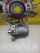 ���������� ������������ Subaru Impreza 73111FE030 GD2 EJ152 73111FE030 ����