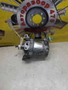 ���������� ������������ Subaru Impreza 73111FE030 GD2 EJ152 73111FE030 ����