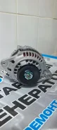 ����� ��������� H1122 ��� Nissan � �������� 2310012G01 ����