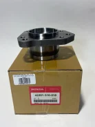 ��������� ���� ���. ���. Honda CR-V RD1 (39/75) 42201-S10-018 (koyo) 42201-S10-018 ����