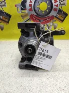 ���������� ������������ Subaru Impreza 73111FE030 GD2 EJ152 73111FE030 ����