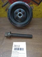 ���� ��������� BMW X3 11237597422 F25 N20B20A 11237597422 ����