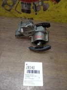 ���������� ���� ��� Volkswagen Touareg 077109088E 7LA AXQ 077109088E ����