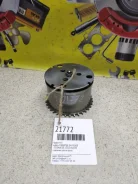 ����� VVT-i Subaru Forester 13320AA020 SHJ FB20B 13320AA020 ����