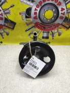 ����� �������������� ���� Hyundai Santa Fe 571002P000 CM D4HA 571002P000 ����