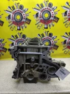 ���� ��������� Toyota Allex 1140129686 NZE124 1NZFE 1140129686 ����