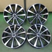 Kosei Glamic LX-S 5H